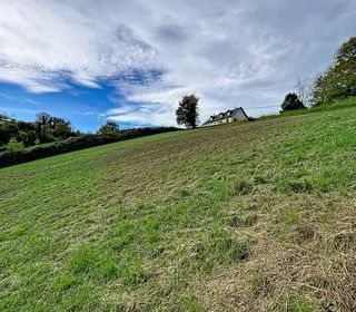  Terrain � vendre 7995 m�