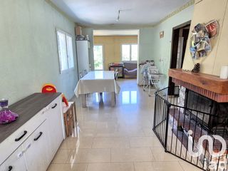  Maison � vendre 6 pi�ces 138 m�