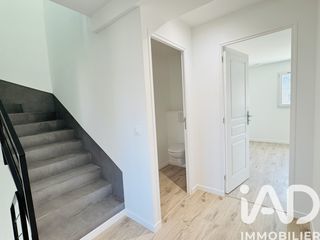  Maison � vendre 6 pi�ces 134 m�