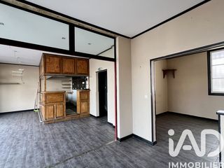  Immeuble � vendre 176 m�