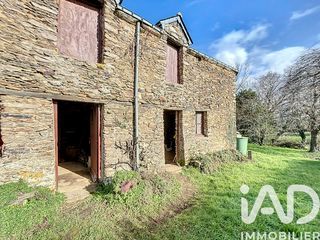  Maison � vendre 3 pi�ces 110 m�