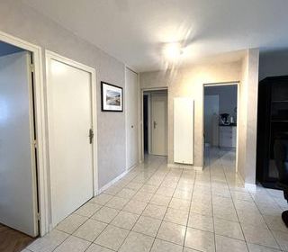  Appartement � vendre 5 pi�ces 102 m�