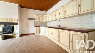  Maison � vendre 4 pi�ces 84 m�