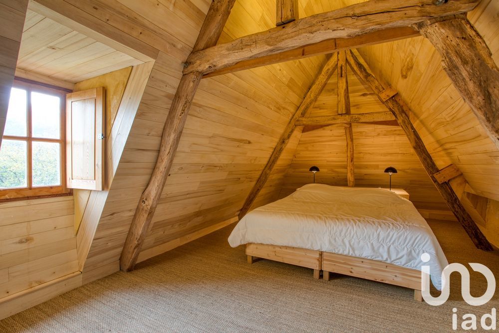 � vendre  Maison C�nac-et-Saint-Julien (24250)