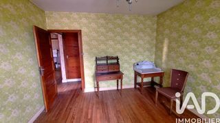  Maison � vendre 6 pi�ces 91 m�