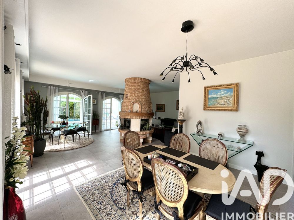 � vendre  Villa Verlinghem (59237)