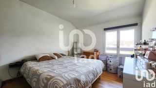  Maison � vendre 4 pi�ces 79 m�