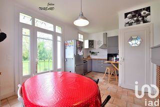  Maison � vendre 8 pi�ces 240 m�