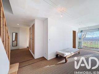  Maison � vendre 13 pi�ces 460 m�