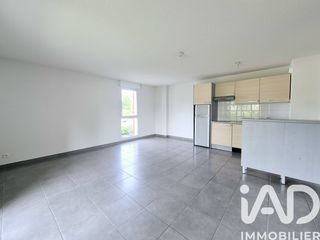  Appartement � vendre 3 pi�ces 65 m�