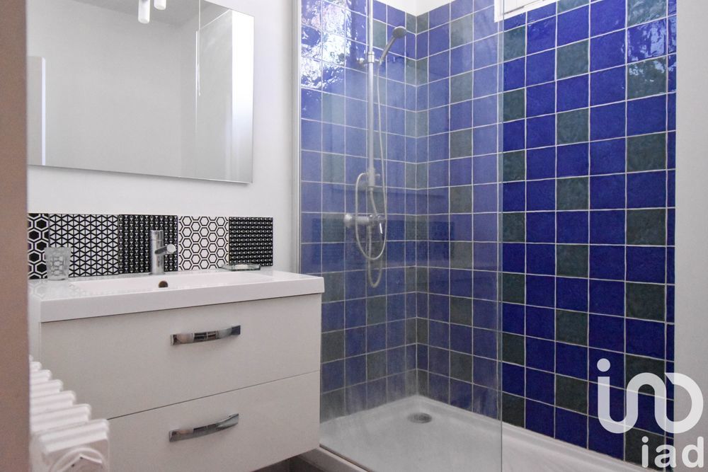 � vendre  Maison Roquevaire (13360)