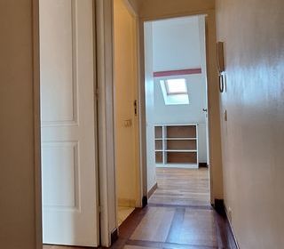  Maison � vendre 4 pi�ces 63 m�