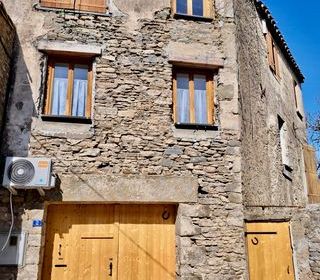  Maison � vendre 6 pi�ces 100 m�