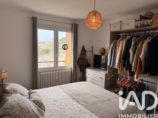  Appartement � vendre 4 pi�ces 88 m�