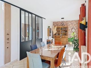  Maison � vendre 6 pi�ces 196 m�