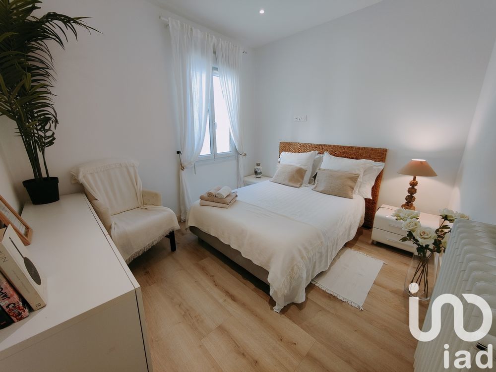 � vendre  Maison La Turbie (06320)