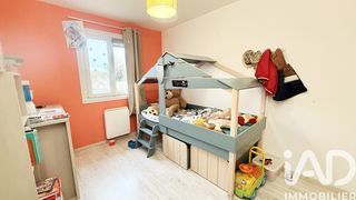  Maison � vendre 5 pi�ces 75 m�