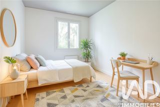  Maison � vendre 8 pi�ces 157 m�