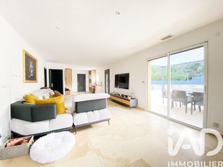  Maison � vendre 5 pi�ces 180 m�