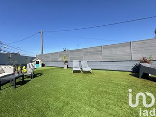  Maison � vendre 6 pi�ces 136 m�