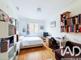  Maison � vendre 6 pi�ces 130 m�