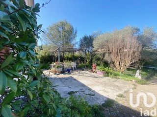  Maison � vendre 3 pi�ces 88 m�