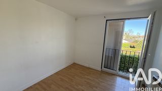  Maison � vendre 5 pi�ces 91 m�