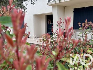  Maison � vendre 6 pi�ces 145 m�