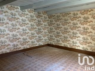  Maison � vendre 4 pi�ces 87 m�