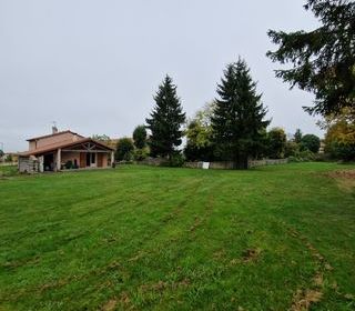  Maison � vendre 4 pi�ces 87 m�