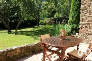  Maison � vendre 4 pi�ces 85 m�