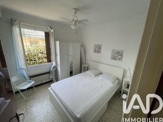  Appartement � vendre 2 pi�ces 37 m�