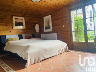  Maison � vendre 4 pi�ces 105 m�