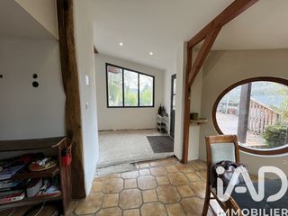  Maison � vendre 7 pi�ces 148 m�