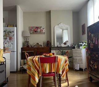  Appartement � vendre 2 pi�ces 45 m�