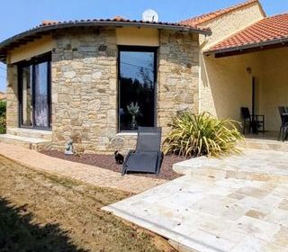  Maison � vendre 5 pi�ces 109 m�