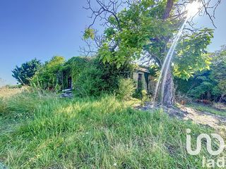  Maison � vendre 9 pi�ces 250 m�