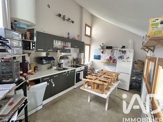  Maison � vendre 4 pi�ces 127 m�