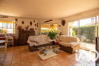  Maison � vendre 5 pi�ces 101 m�