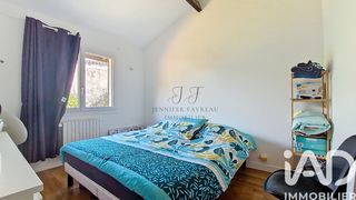  Maison � vendre 4 pi�ces 125 m�