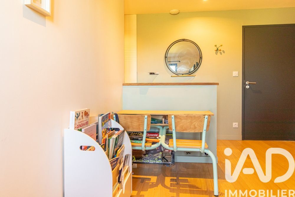 � vendre  Maison Montauban (82000)