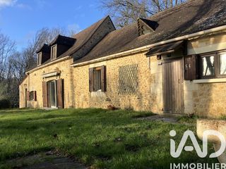  Maison � vendre 5 pi�ces 148 m�