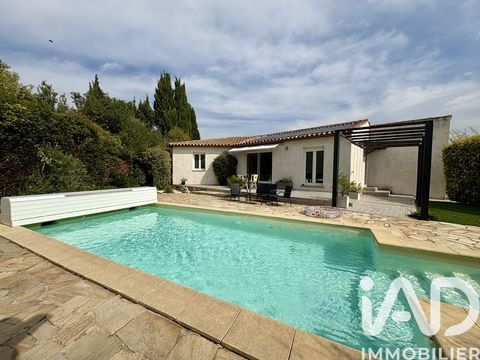   Vente Maison/villa 5 pi�ces Maison - 5 pi�ce(s) - 142 m�