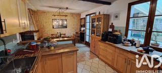  Maison � vendre 6 pi�ces 115 m�