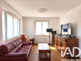  Maison � vendre 6 pi�ces 111 m�