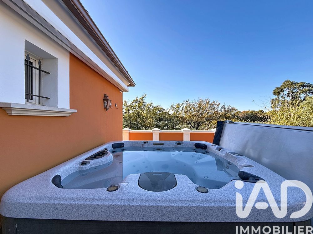 � vendre  Maison Fr�jus (83600)