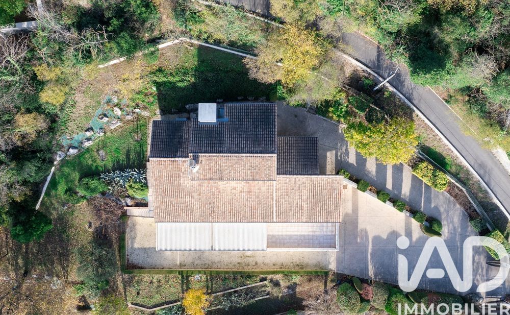 � vendre  Maison Crest (26400)