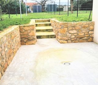  Maison � vendre 4 pi�ces 61 m�