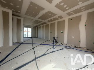  Maison � vendre 4 pi�ces 82 m�