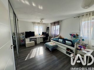  Maison � vendre 4 pi�ces 120 m�